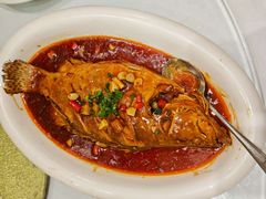 -庐州太太(鼓楼店)