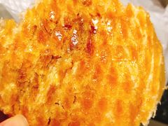 -水一方现烤鱿鱼丝大连特产(高新苏宁百货店)