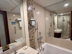 -汕尾巴黎半岛酒店