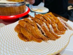 -梅利汴京烤鸭•开封豫菜地标店(东司门店)