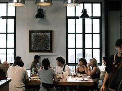 -The Workshop Coffee