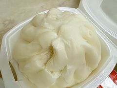 -Pho Hoa Pasteur