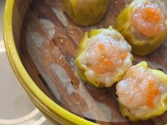 -厝包四点金·潮宴(太古仓店)