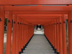 -水前寺成趣园