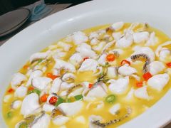 -青花椒花椒鱼(合生汇店)