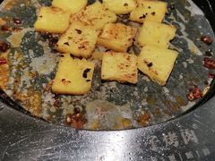 -么子烤肉(化龙池店)