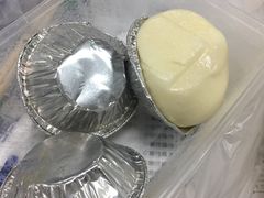 -杨妈妈粥店(滑翔路店)