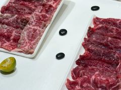 -璞御·海鲜·雪花牛肉局(宾水西道店)