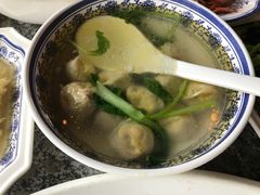 -沈厅酒家(周庄店)