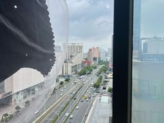 -VR 间客漫·PS电玩·虚拟现实包间游戏电竞(街道口店)