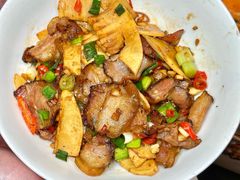 -天宝兄弟·湘菜龙虾馆