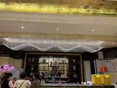 -江仙雅居(苏州桥店)