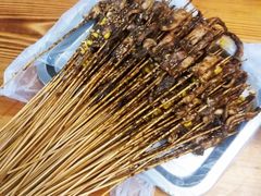 -十里铺铁板鱿鱼