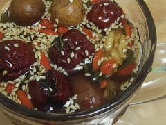 -苏莱特色牛骨滩羊手抓馆(长城东街总店)