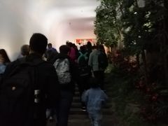 -南昌八一起义纪念馆