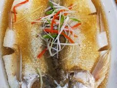 -巢湖名吃·徽府农家菜(半汤店)