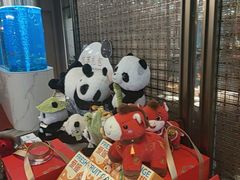 -悦百味·品质川菜(橄榄郡店)