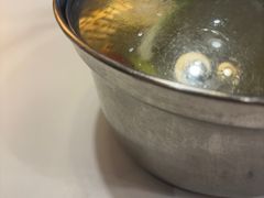 -阳光码头海鲜火锅(玉立路店)