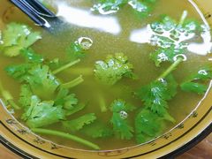 -锅贴大王南翔小笼(临沂二村店)
