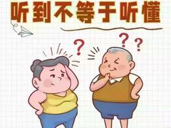 -自然之声助听器·呼吸机(翠微大厦店)