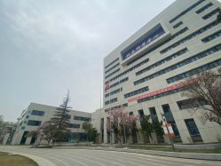 -北京科学中心儿童乐园