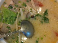 -眉州东坡(亚运村店)