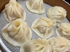 -五芳斋(中山大道总店)