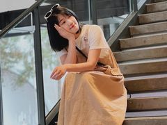 -现代汽车文化中心 Hyundai Motorstudio Beijing