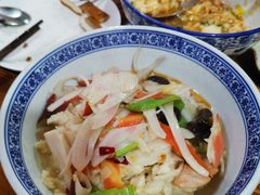 -长香源葫芦头梆梆肉(开通巷店)