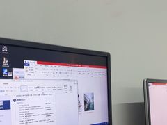 -火星时代教育(成都校区)