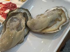-养牛邓·潮汕牛肉海鲜自助火锅(广州店)