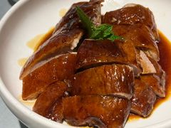 -翡翠江南(国贸商城店)