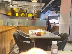 -矮冬瓜红茶火锅