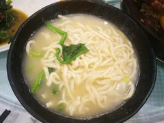 -双井轩(双井店)