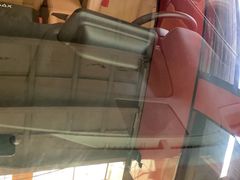 -鲨鱼皮汽车凹陷玻璃修复(静安店)