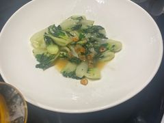 -青螺餐厅·家宴(松雅湖店)