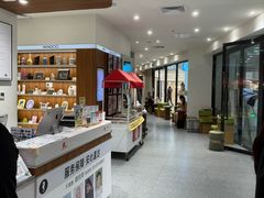 -海马体照相馆(正佳广场店)