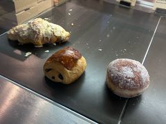 -Wagas沃歌斯(北京君太百货店)