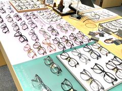 -Eziwish眼镜·蔡司授权店