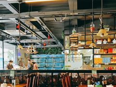 -农家乐·福建土菜(金榕北路店)