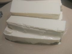 老豆腐-符淼淼火锅(宽窄巷子店)