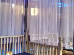 -水晶之星洗浴温泉汗蒸