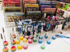 -伊东屋(本店)