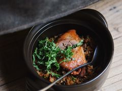 -元古雲境(太古里店)