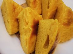 -老廣新意-全天茶点(宝能店)