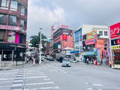 -国际通