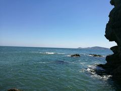 -海驴岛(荣成市)