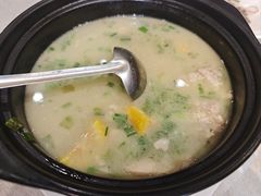 -欣旺·迎宾楼·百年无锡菜