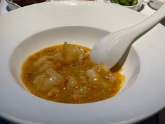 -芳满庭·江浙小馆(1912店)
