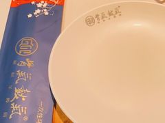 -骨气鼓气羊棒骨·羊蝎子(住总万科广场店)
